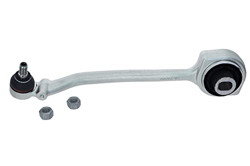 LemfÖRder 29593 02 Braccio Oscillante Sospensione Ruota Per Mercedes-Benz Classe C (W203) 2000-2007 Sx, Posteriore, Assale Anteriore E Altri Veicoli - 2
