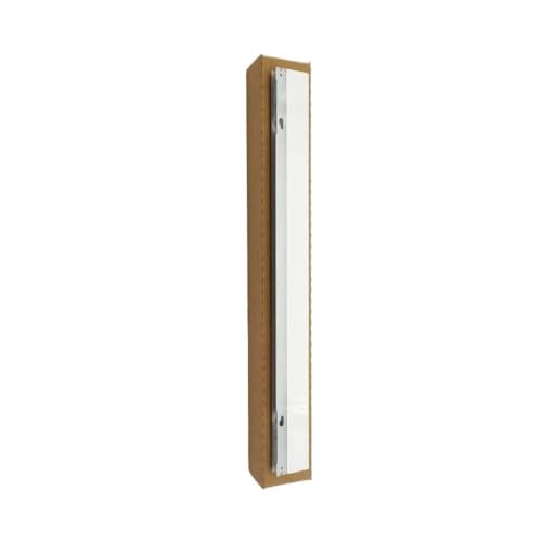 Cire tambour C8002 pour éliminer les traces de toner sur copieur