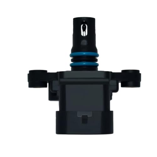 Capteur de position du papillon 9197948 pour Opel Vectra 1998-2005