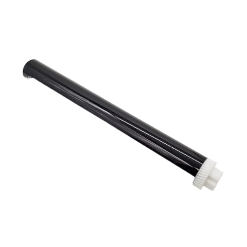 Tambour OPC DK-3130 silicone pour résoudre les traces noires sur FS-4200DN