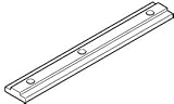 Thule