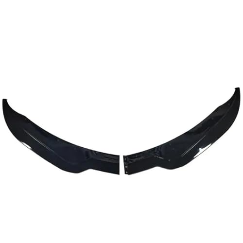 tgop[bvXvb^[ Rxbg C7 STG Xe[W2 Z06 2014~2019 ԊOp[cɓK