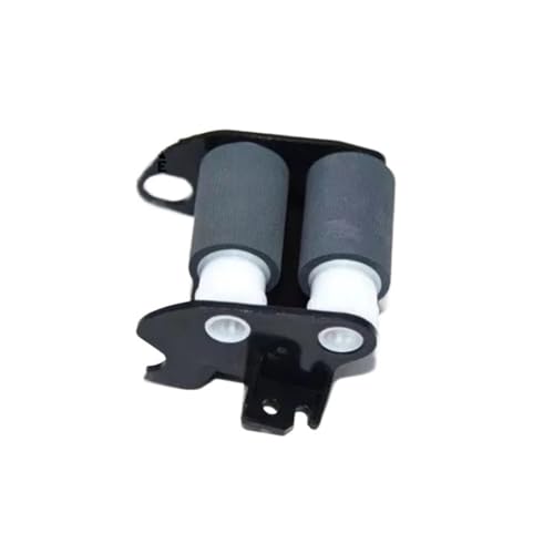 Rouleau de ramassage pour Samsung SCX 4727 ML 2950 M2835 | Résolution panne alimentation papier