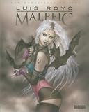 Malefic