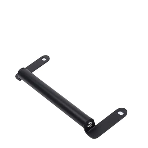 Support GPS SYM CRUISYM 300 rigide et anti-vibrations pour smartphone