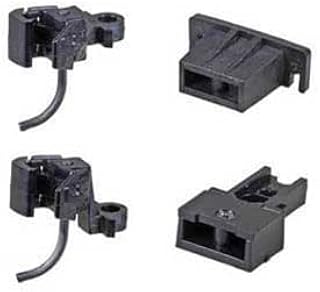 Kadee KAD791 G-Scale Large Offset Pilot & Centerset Coupler