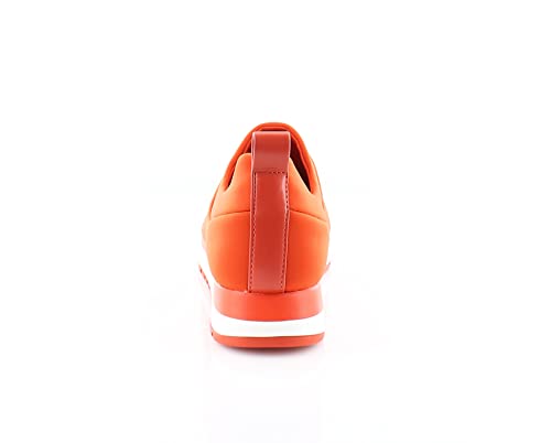 Image of DKNY Women's Jadyn Slip-on Jogger Sneakers