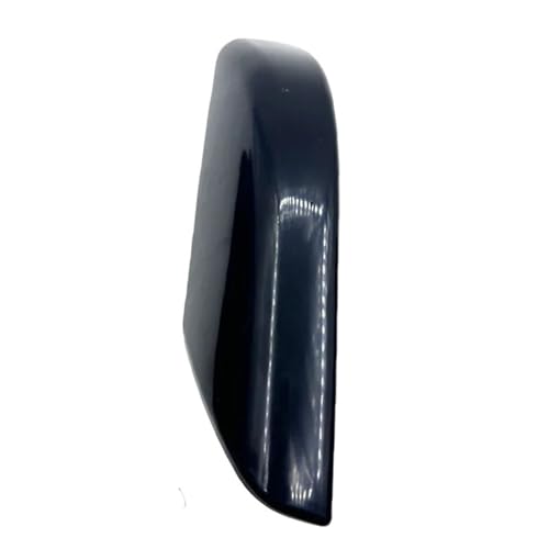 Housse galerie de toit Toyota 4Runner Hilux Surf 2003-2009 cache rail arrière