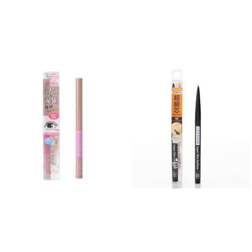 yZbgzZUk `ӂACCi[ 20 epO[W 0.6ml ӂ LbhACCi[ + אcACuE 03 i`uE 0.02g