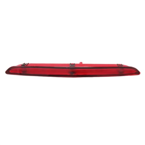 Feu stop arrière Ford Mondeo MK4 2007-2014 avec finition étanche OEM 1854099