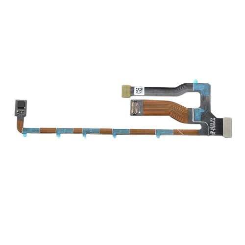 �X�y�A�p�[�c 3 in 1 �t���b�g�P�[�u�� ? �_��ȃ��{�����C�������p DJI Mini 2 �W���o�� & Mavic/�h���[���ƌ݊�������