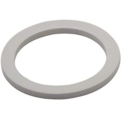 Cartela com 3 Borracha 3-4 Xicaras Bialetti