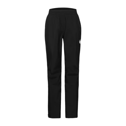Pantalon de randonnée Mammut Linard Light HS imperméable et léger