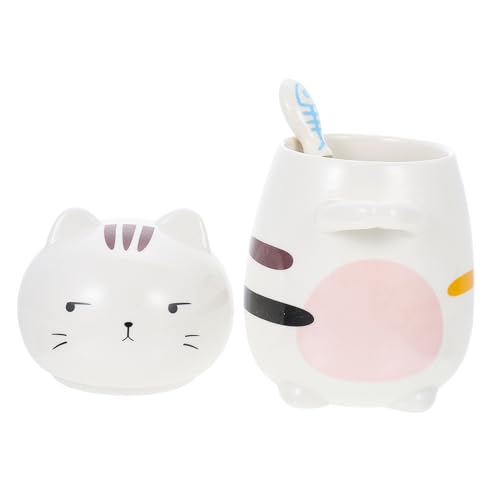 OFFIGAM ϔMZ~bNL}OJbv 킢̔L ~NR[q[p H H@Ή g₷炩\