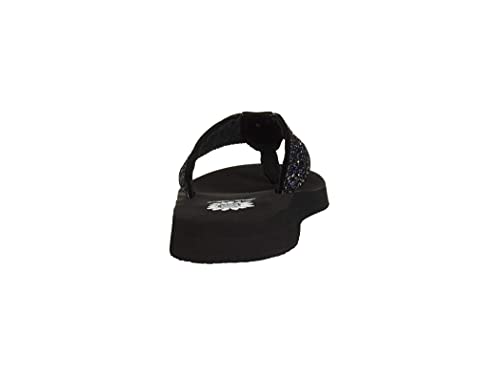 Yellow Box 41757-001-8 M US Women'S Feliks Sandal thumb #3