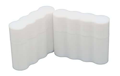 Protect Your Power Slimline Aa Battery Case thumb #5