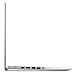 Acer Aspire 5 A515-56-53S3 Laptop | 15.6