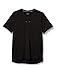 PUMA Train First Mile SS Tee T-Shirt Homme, FR (Taille Fabricant : XL)