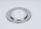 GM Genuine Parts 24224176 Automatic Transmission Output Carrier Outer Sun Gear Front Thrust Bearing