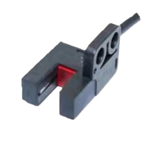 Sensor fotoeléctrico PM-F45 interruptor de proximidad óptico para líneas de producción