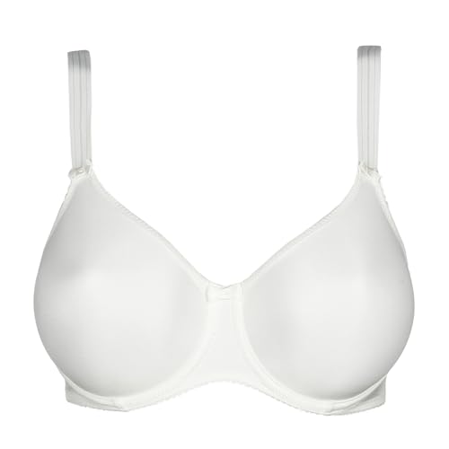 PrimaDonna Satin Non Padded Full Cup Seamless product thumbnail 11