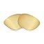 Polarized Sfx Ultra Gold Mirror Brown Pair