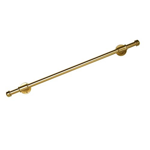 Support d'escalier durable 300 cm et barre d'appui de sécurité