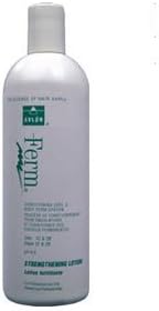 Avlon Ferm Strengthening Lotion (16 oz.)