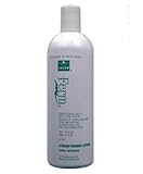 Avlon Ferm Strengthening Lotion (16 oz.)