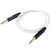 Amazon.co.jp: [FT-CABLE] スピーカー ケーブル 【 断線しにくい