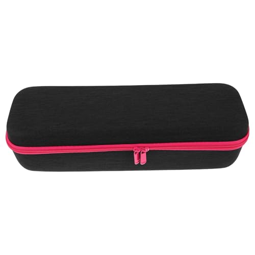 Lurrose @\wAhC[[P[X hՌgxobO wAc[p yʃRpNg et Ɨpgю[