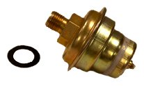 ATP FX-102 Automatic Transmission Modulator Valve