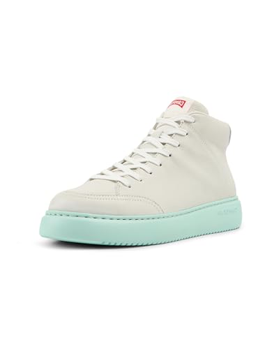 Image of Camper Women's Right Nina K400194 Mary Jane Flat