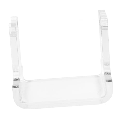 BATHVEVE ނ胊[X^h @\fBXvCbN  ȒP [ xCgLXeBO[p ދ ȃK[