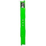 8TEN LawnRAZOR Blade for Murray JS46 JS36 NJS26 NJS36 NJS46 JS26M JS36M 22-Inch Deck Walk Behind 7103288YP (Mulching)