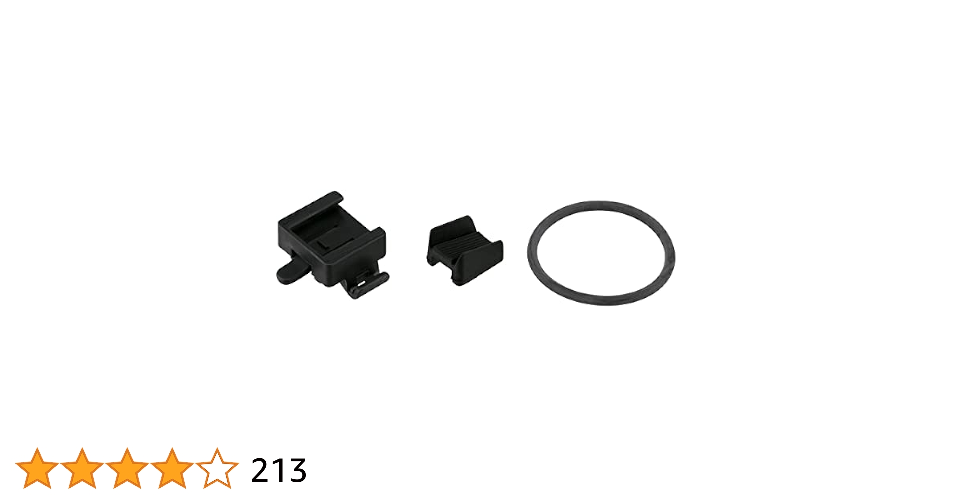 トット ZXi ZXi5 ブラッククロム アイアン6本set(5I-PW)[5P]スリクソン