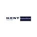 Kent 56303471, Red Squeegee Kit