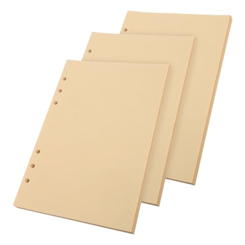 Beaupretty nŃtBp OoC_[Ή ₷X[Yy[p[ 蒠 m[g W[iptB