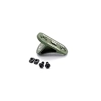 TRUE NORTH CONCEPTS グリップストップ FG-GSSA-01 TRUE NORTH CONCEPTS グリップストップ FG-GSSA-01 gripstop
