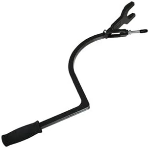 Pro Marine Carbon Seal Tool Compatible with Seadoo All Models