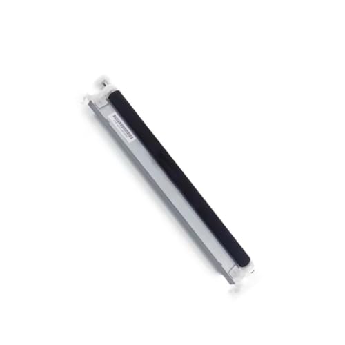 Rouleau de transfert bizhub C224 C284 A161R71433 pour corriger les traces de toner