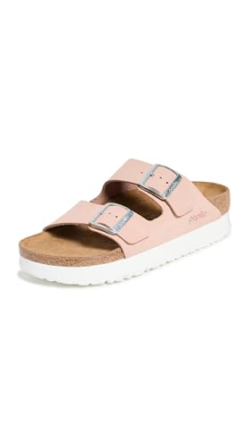 Birkenstock-Women's 1026894