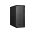 HP OmniDesk Desktop Computer PC, AMD Ryzen 7 8700G, 32GB DDR5 Memory, 1TB NVMe SSD, Radeon 780M Graphics, Wi-Fi 6 + Bluetooth 5.4 (Includes Keyboard + Mouse)