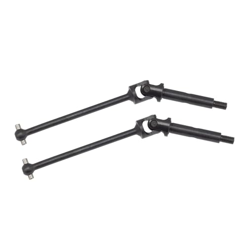 Accessoires Pièces Modification Losi Mini-T 1/18 Camion Voiture Crawler Arbre Entraînement