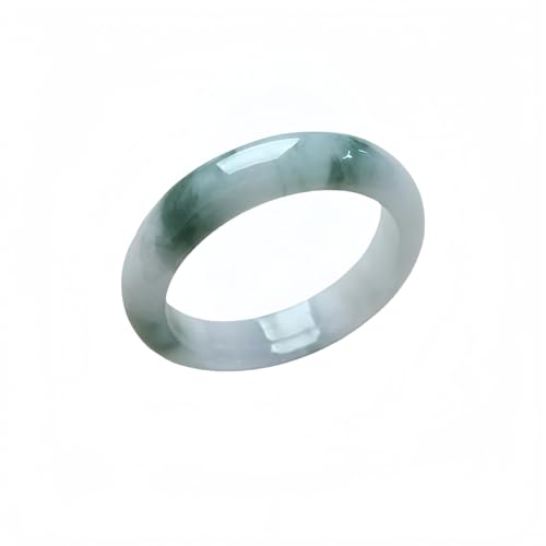 [LumZen] ŐOEVRWFCht[eBOfUC | wփTCYa16-19mm | jZbNXWG[ ɍœK (Inner diameter19mm)