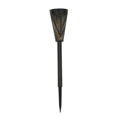�y�K�[�f�� �\�[���[���C�g ���C�g�z ���c�R�[�|���[�V����(Takeda corporation) �S�[���h 8×8×43cm �\�[���[���C�g�I���G���g ORNT-43