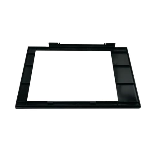 Couvercle de scanner HP LaserJet M1132 M1130 pour réparer votre imprimante