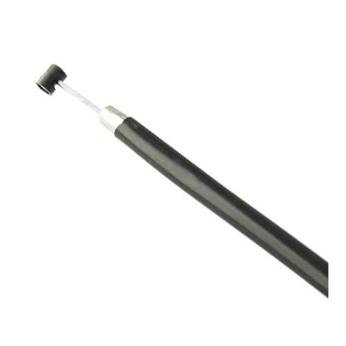 Câble d'embrayage moto pour XV535 XV400 XV500 raccord de rechange fluide