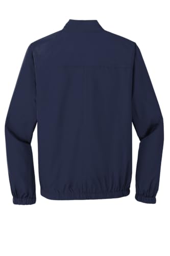 Image of Port Authority Essential Jacket