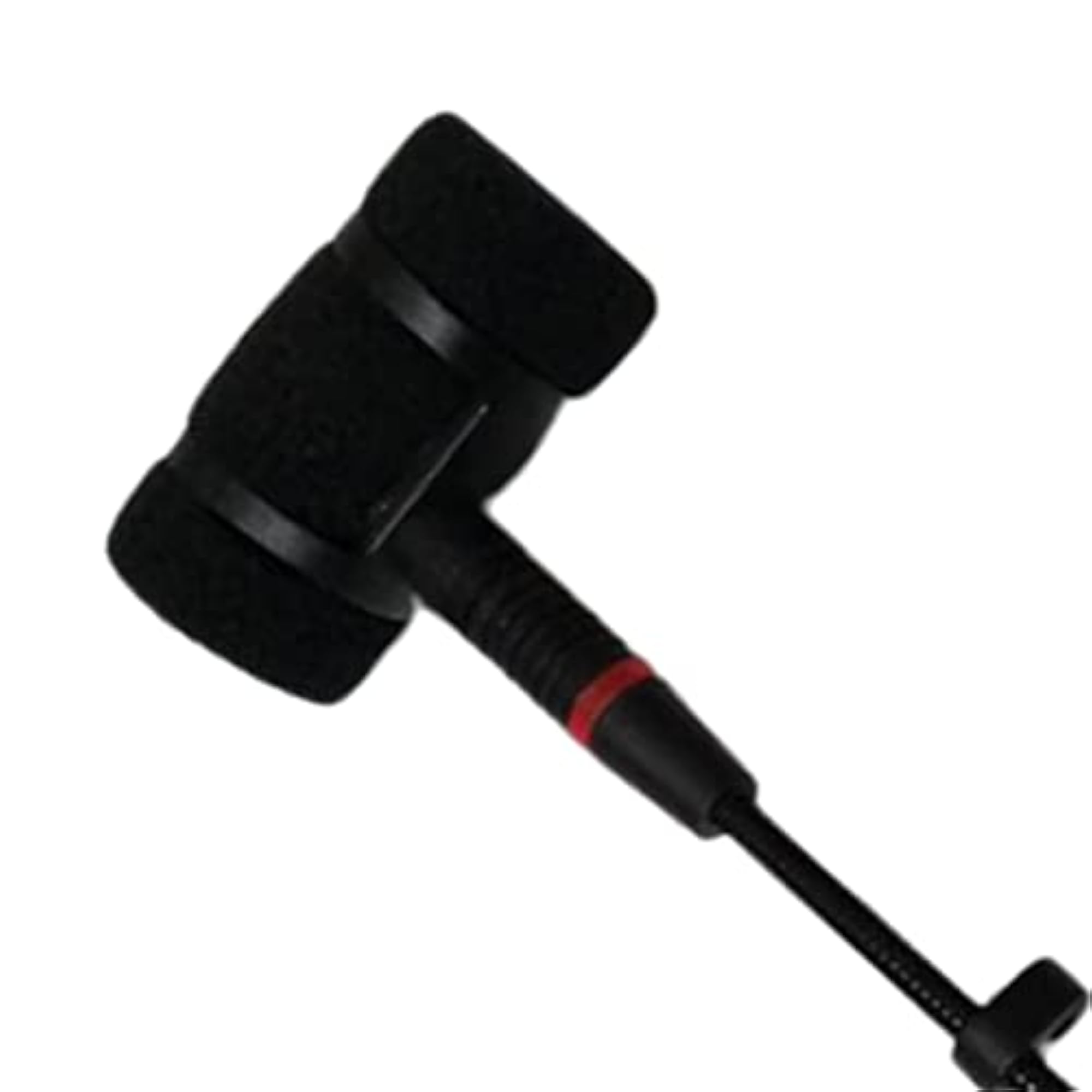 Microphone Clip for Stand, Compatible with Various Models